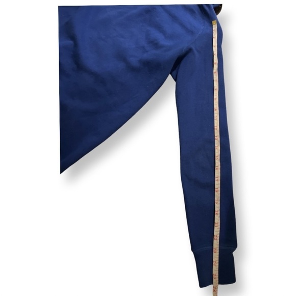 ARITZIA Blue TNA Sweater XXS. - Picture 8 of 12